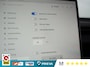 Tesla Model 3 Highland - RWD 60 kWh | Panoramadak | Keyless | Navigatie