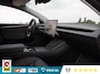 Tesla Model 3 Highland - RWD 60 kWh | Panoramadak | Keyless | Navigatie