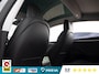 Tesla Model 3 Highland - RWD 60 kWh | Panoramadak | Keyless | Navigatie