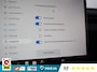 Tesla Model 3 Highland - RWD 60 kWh | Panoramadak | Keyless | Navigatie