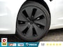Tesla Model 3 Highland - RWD 60 kWh | Panoramadak | Keyless | Navigatie