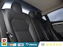 Tesla Model 3 Highland - RWD 60 kWh | Panoramadak | Keyless | Navigatie