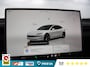 Tesla Model 3 Highland - RWD 60 kWh | Panoramadak | Keyless | Navigatie
