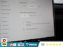 Tesla Model 3 Highland - RWD 60 kWh | Panoramadak | Keyless | Navigatie