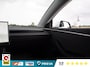 Tesla Model 3 Highland - RWD 60 kWh | Panoramadak | Keyless | Navigatie