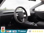 Tesla Model 3 Highland - RWD 60 kWh | Panoramadak | Keyless | Navigatie