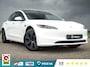 Tesla Model 3 Highland - RWD 60 kWh | Panoramadak | Keyless | Navigatie