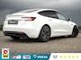 Tesla Model 3 Highland - RWD 60 kWh | Panoramadak | Keyless | Navigatie
