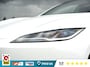Tesla Model 3 Highland - RWD 60 kWh | Panoramadak | Keyless | Navigatie