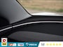 Tesla Model 3 Highland - RWD 60 kWh | Panoramadak | Keyless | Navigatie