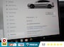 Tesla Model 3 Highland - RWD 60 kWh | Panoramadak | Keyless | Navigatie
