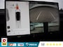 Tesla Model 3 Highland - RWD 60 kWh | Panoramadak | Keyless | Navigatie