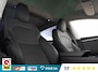 Tesla Model 3 Highland - RWD 60 kWh | Panoramadak | Keyless | Navigatie