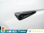 Tesla Model 3 Highland - RWD 60 kWh | Panoramadak | Keyless | Navigatie