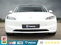 Tesla Model 3 Highland - RWD 60 kWh | Panoramadak | Keyless | Navigatie