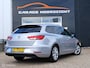 SEAT Leon ST 1.0 EcoTSI Style Business Intense