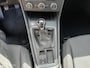 SEAT Leon ST 1.0 EcoTSI Style Business Intense