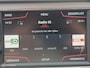 SEAT Leon ST 1.0 EcoTSI Style Business Intense