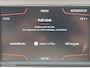 SEAT Leon ST 1.0 EcoTSI Style Business Intense