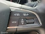 SEAT Leon ST 1.0 EcoTSI Style Business Intense