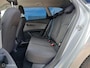 SEAT Leon ST 1.0 EcoTSI Style Business Intense