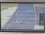 SEAT Leon ST 1.0 EcoTSI Style Business Intense