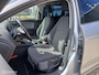 SEAT Leon ST 1.0 EcoTSI Style Business Intense