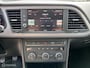 SEAT Leon ST 1.0 EcoTSI Style Business Intense