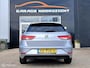 SEAT Leon ST 1.0 EcoTSI Style Business Intense
