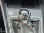 SEAT Leon ST 1.0 EcoTSI Style Business Intense