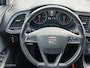 SEAT Leon ST 1.0 EcoTSI Style Business Intense