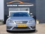 SEAT Leon ST 1.0 EcoTSI Style Business Intense