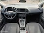 SEAT Leon ST 1.0 EcoTSI Style Business Intense