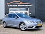 SEAT Leon ST 1.0 EcoTSI Style Business Intense