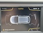 SEAT Leon ST 1.0 EcoTSI Style Business Intense
