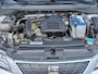 SEAT Leon ST 1.0 EcoTSI Style Business Intense