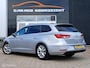SEAT Leon ST 1.0 EcoTSI Style Business Intense