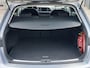 SEAT Leon ST 1.0 EcoTSI Style Business Intense