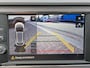 SEAT Leon ST 1.0 EcoTSI Style Business Intense