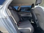 SEAT Leon ST 1.0 EcoTSI Style Business Intense