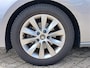 SEAT Leon ST 1.0 EcoTSI Style Business Intense