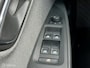 SEAT Leon ST 1.0 EcoTSI Style Business Intense