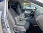 SEAT Leon ST 1.0 EcoTSI Style Business Intense