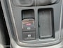 SEAT Leon ST 1.0 EcoTSI Style Business Intense
