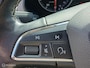 SEAT Leon ST 1.0 EcoTSI Style Business Intense