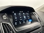 Ford Focus 1.0 EcoBoost Trend Edition Business NAVI CRUISE ECC LM.