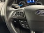 Ford Focus 1.0 EcoBoost Trend Edition Business NAVI CRUISE ECC LM.