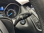 Ford Focus 1.0 EcoBoost Trend Edition Business NAVI CRUISE ECC LM.