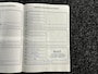 Ford Focus 1.0 EcoBoost Trend Edition Business NAVI CRUISE ECC LM.