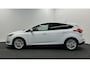 Ford Focus 1.0 EcoBoost Trend Edition Business NAVI CRUISE ECC LM.